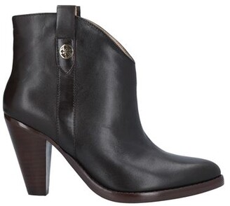 GUESS Women's Boots | Shop the world’s largest collection of fashion ...