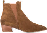 Thumbnail for your product : Aquatalia Fabienne boots