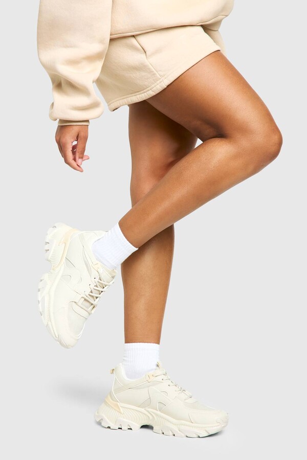 womens trainers that look like shoes