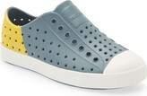 Thumbnail for your product : Native 'Jefferson' Water Friendly Slip-On Sneaker