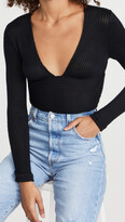 Thumbnail for your product : Free People Lindsey Layering Top