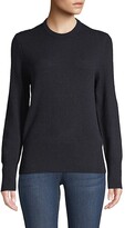 Thumbnail for your product : Equipment Sanni Cashmere Sweater