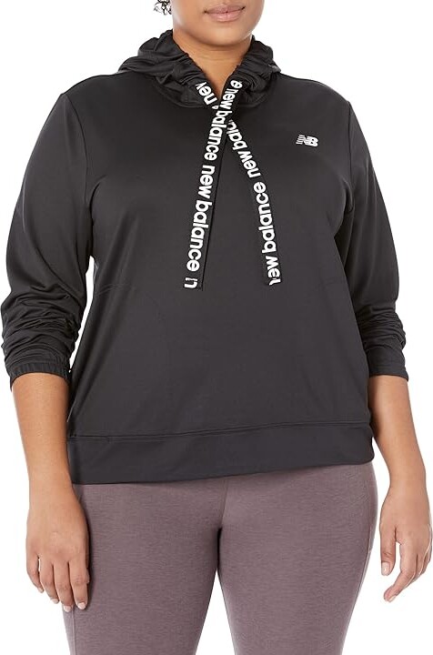 https://img.shopstyle-cdn.com/sim/76/a9/76a956d7728dedcc3623bca89246a579_best/new-balance-relentless-terry-hoodie-black-womens-clothing.jpg