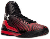 Thumbnail for your product : Under Armour Men's Micro G Clutchfit Drive Basketball Shoes