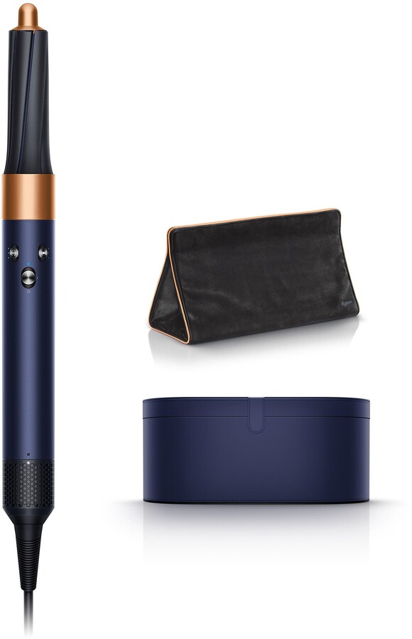 Dyson Prussian Blue Airwrap™ Complete Styler for Multiple Hair Types
