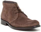 Thumbnail for your product : Joseph Abboud Ramsey Chukka Boot