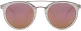Thumbnail for your product : Barton Perreira for FWRD Dalziel Sunglasses