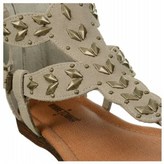 Thumbnail for your product : Minnetonka Moccasin Women's Jamaica