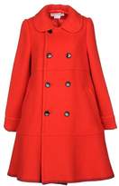 Thumbnail for your product : Comme des Garcons GIRL Coat