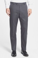 Thumbnail for your product : Brooks Brothers Houndstooth Chino Pants