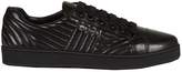 Thumbnail for your product : Prada Linea Rossa Prada Lace-up Sneakers