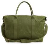 Thumbnail for your product : Barbour Eadan Holdall Bag