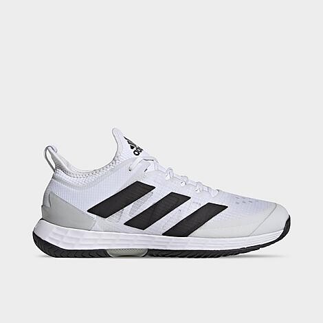 Black And White Adidas Shoes | ShopStyle