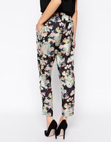 Thumbnail for your product : Traffic People Oriental Odyssey Pants