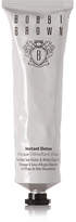 Thumbnail for your product : Bobbi Brown Instant Detox Mask, 75ml - Colorless