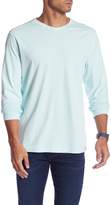 Thumbnail for your product : Tommy Bahama Cohen Long Sleeve V-Neck Tee