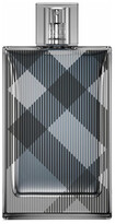 Thumbnail for your product : Burberry 8205 3.4 oz Womens Brit EDT Cologne Spray