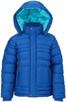 Thumbnail for your product : HUGO BOSS Padded Jacket - Blue