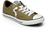 Thumbnail for your product : Converse Kid's Chuck Taylor All Star Sneakers
