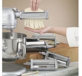 Thumbnail for your product : KitchenAid Pasta Excellence Attachment Set KPEX