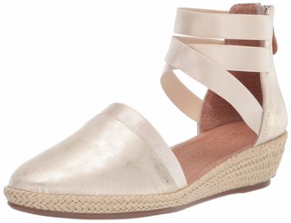 gentle souls shoes canada