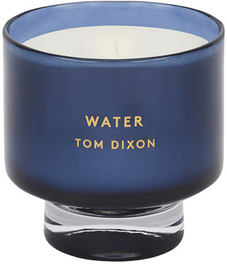 Tom Dixon Scented Candle - Water - Medium