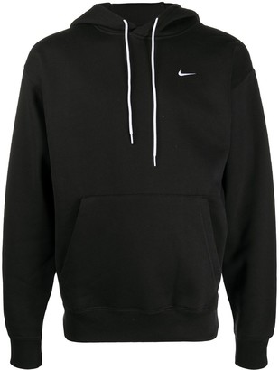 Nike Black Men's Jumpers & Hoodies | Shop the world's largest collection of  fashion | ShopStyle Australia