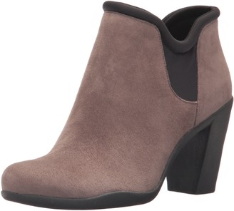 clarks carleta lyon dsw