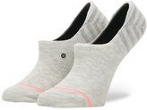 Thumbnail for your product : Stance Uncommon Super Invisible Socks