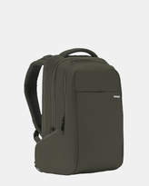 Thumbnail for your product : Incase ICON Backpack