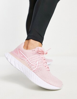 Nike Training Shoes | ShopStyle