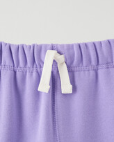 Thumbnail for your product : Roots Kids Athletics Club Sweatpant