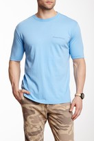 Thumbnail for your product : Tommy Bahama On The Rocks Short Sleeve Tee