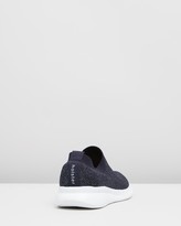 Thumbnail for your product : Holster Women's Navy Casual Shoes - Blaze - Size One Size, 5 at The Iconic