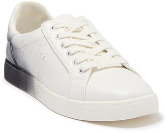 sam edelman blue shoes