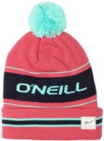 Thumbnail for your product : O'Neill Kaprun Beanie Women's Hat