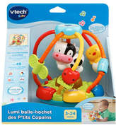 Thumbnail for your product : Vtech Lil Critters Shake and Wobble Busy Ball (French Version)
