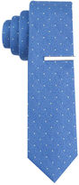 Thumbnail for your product : Perry Ellis Cadary Dot Tie