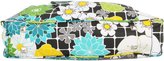 Thumbnail for your product : Hadaki O'Floral - Brickabrack Tote Pod