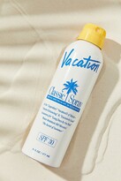 Thumbnail for your product : Vacation Classic Spray Spf 30 Sunscreen