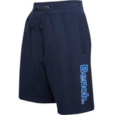 Thumbnail for your product : Bench Junior Jetter Shorts Navy