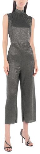 sabina musayev jumpsuit