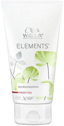 Wella Elements Renewing Conditioner - 6.76 oz.