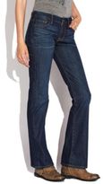 Thumbnail for your product : Lucky Brand Curvy Sweet N Low