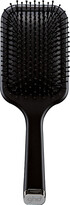 Thumbnail for your product : ghd Paddle Brush