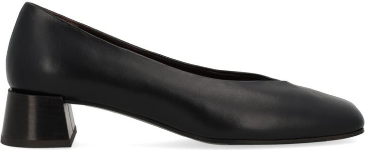 Roberto Festa Décolleté \