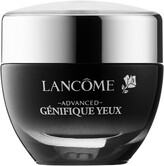 Lancome – Advanced Genifique Eye Cream