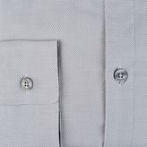 Thumbnail for your product : Paul Smith The Byard Pin Dot Shirt