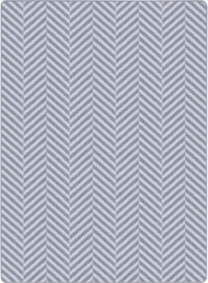 Joy Carpets Impressions Favorite Retreat Area Rug