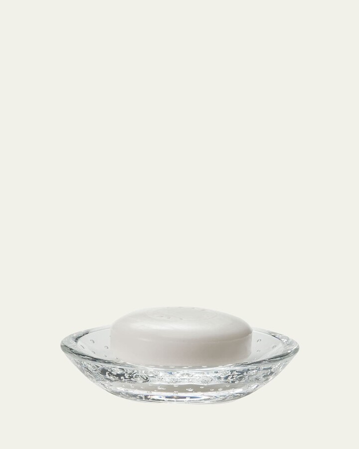 Labrazel Celeste Soap Dish